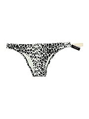 Victoria's Secret Swimsuit Bottoms
