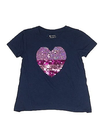 Member's Mark Short Sleeve T-Shirt (view 1)