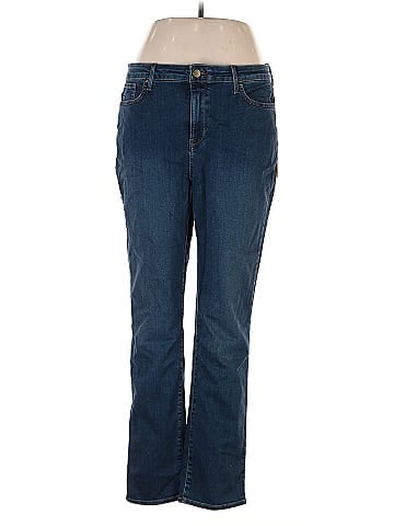 NYDJ Jeans (view 1)