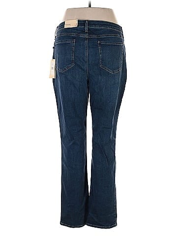 NYDJ Jeans (view 2)