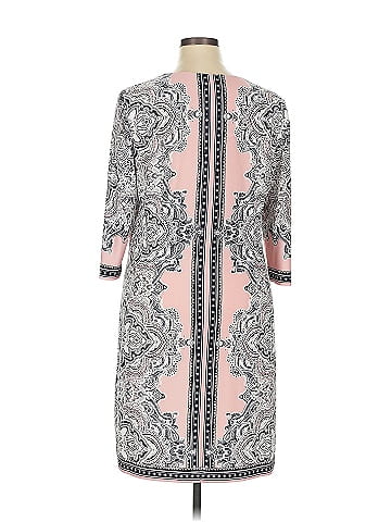 Sandra Darren Casual Dress (view 2)