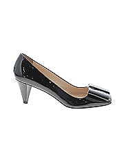 Prada Heels