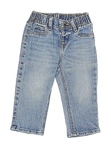 Old Navy Jeans (view 1)