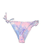 Zaful Swimsuit Bottoms