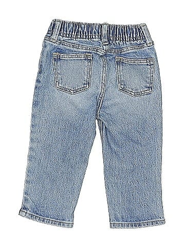 Old Navy Jeans (view 2)