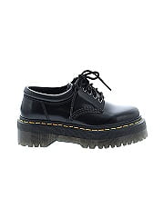 Dr. Martens Flats