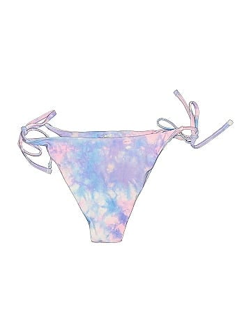 Zaful Swimsuit Bottoms (view 2)
