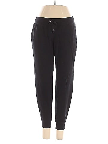 Old Navy Sweatpants (view 1)