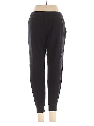 Old Navy Sweatpants (view 2)