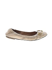 Chloé Flats