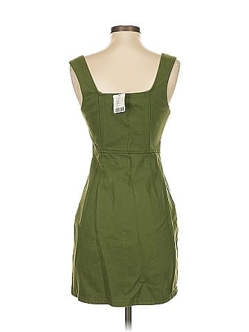 Urban Outfitters Casual Dress (view 2)