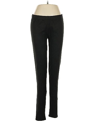Cuddl Duds Active Pants (view 1)