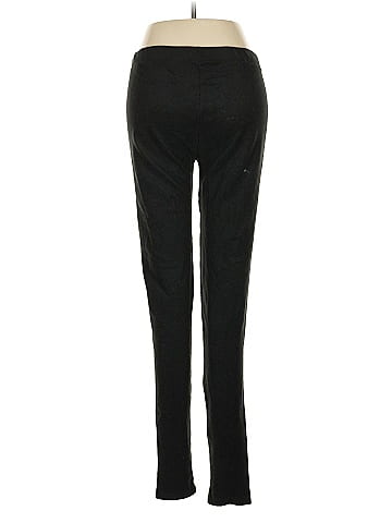 Cuddl Duds Active Pants (view 2)