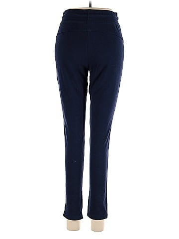 Gap Fit Casual Pants (view 2)