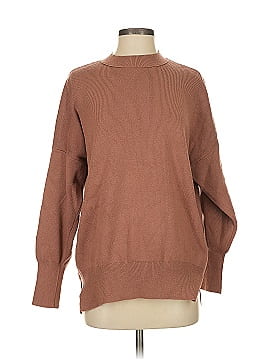 Abercrombie & Fitch Pullover Sweater