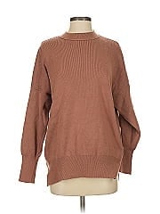 Abercrombie & Fitch Pullover Sweater
