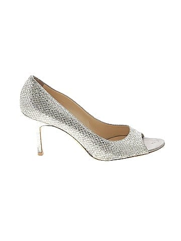 Jimmy Choo Heels (view 1)