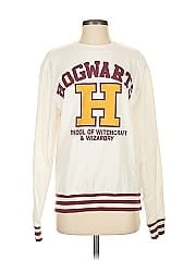 Harry Potter Pullover Sweater