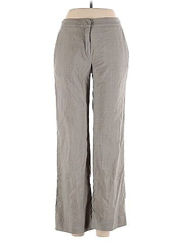 Max Mara Casual Pants (view 1)