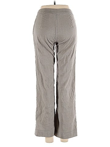 Max Mara Casual Pants (view 2)