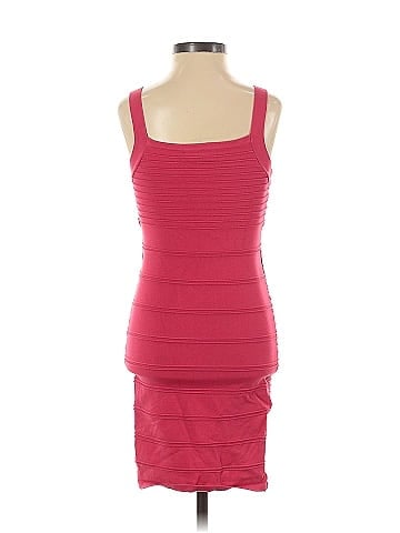 Arden B. Cocktail Dress (view 2)