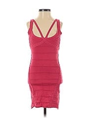 Arden B. Cocktail Dress