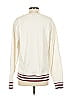 Harry Potter Ivory Pullover Sweater Size S - photo 2