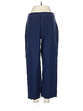 Frank & Eileen Casual Pants
