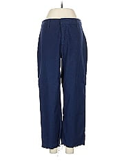 Frank & Eileen Casual Pants