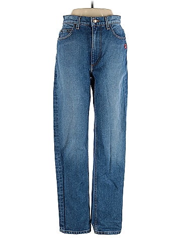 Marc Jacobs Jeans (view 1)