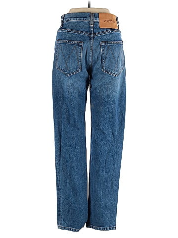 Marc Jacobs Jeans (view 2)
