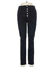 J Brand Jeans