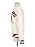 Harry Potter Ivory Pullover Sweater Size S - photo 5