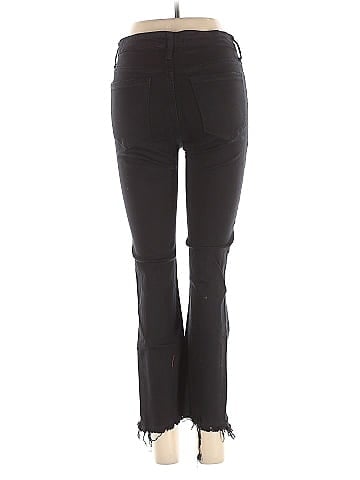 Vervet Jeggings (view 2)