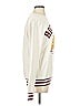 Harry Potter Ivory Pullover Sweater Size S - photo 4