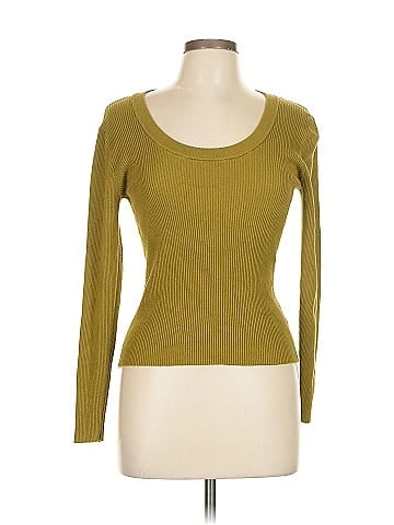 Ophelia Roe Cardigan (view 1)