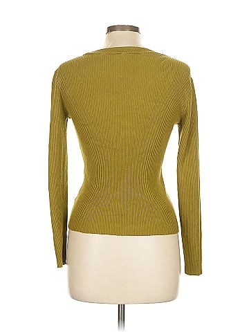 Ophelia Roe Cardigan (view 2)