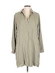 Bella Dahl Casual Dress