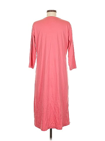 L.L.Bean Casual Dress (view 2)