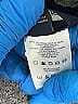 Lands' End Black Casual Pants Size 18 - photo 4