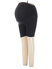 Isabel Maternity Shorts