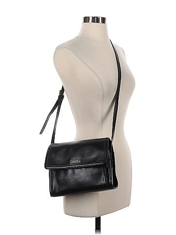 Liz Claiborne Crossbody Bag (view 2)