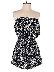 Forever 21 Romper