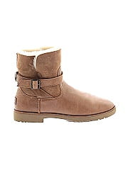 Ugg Australia Ankle Boots
