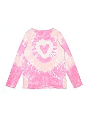 Crewcuts Long Sleeve T Shirt