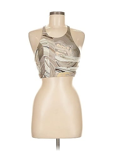 Onzie Tank Top (view 1)