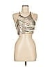Onzie Tan Tank Top Size M - photo 1