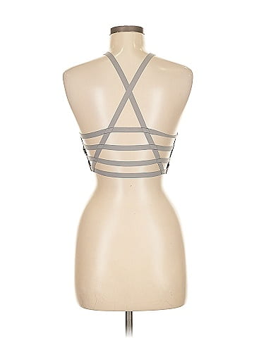Onzie Tank Top (view 2)