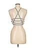 Onzie Tan Tank Top Size M - photo 2