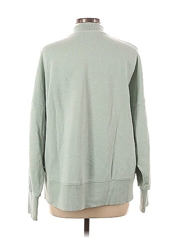 MWL by Madewell Pullover Sweater (view 2)